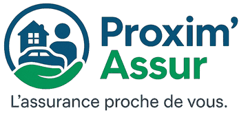 Proxim'Assur, l'assurance proche de vous